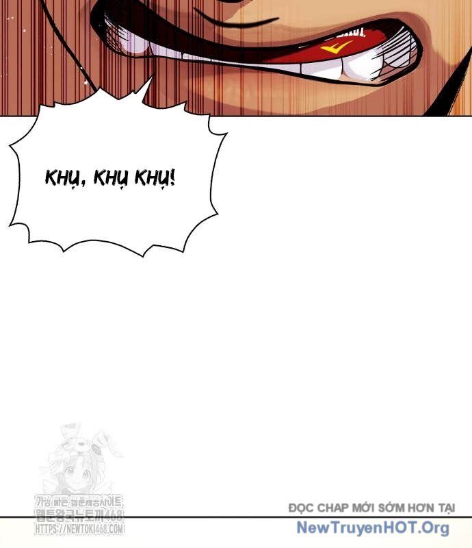 Loser Giỏi Võ Chapter 123 - 10