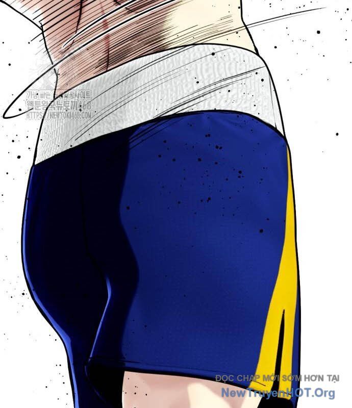 Loser Giỏi Võ Chapter 123 - 91