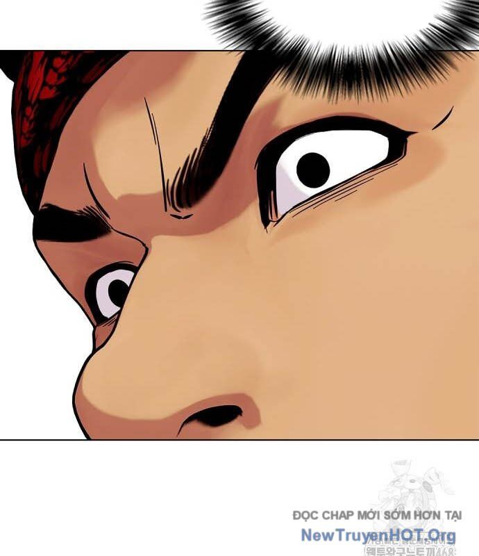 Loser Giỏi Võ Chapter 123 - 93