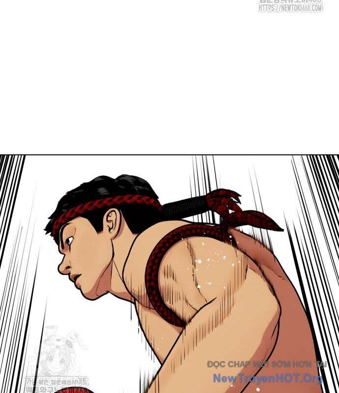 Loser Giỏi Võ Chapter 123 - 94