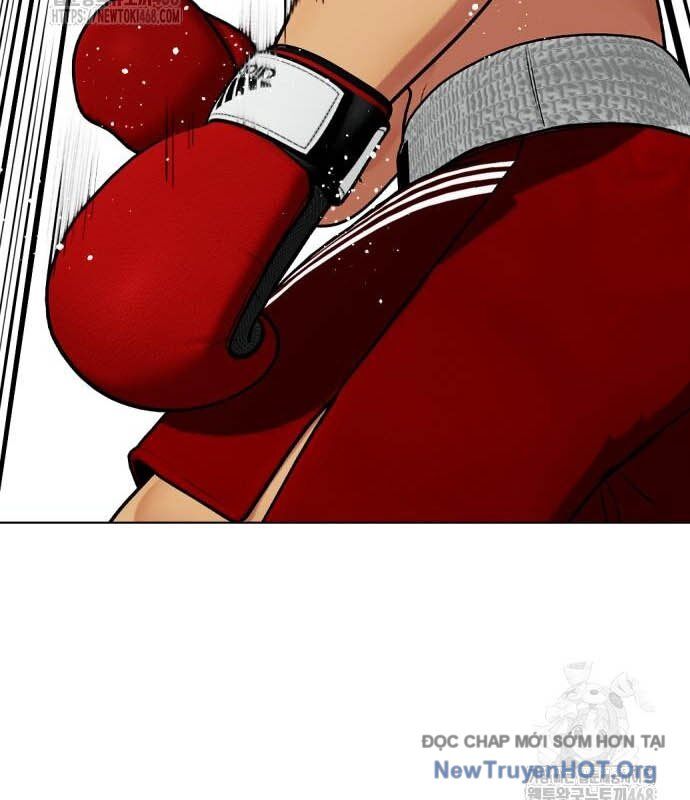 Loser Giỏi Võ Chapter 123 - 95