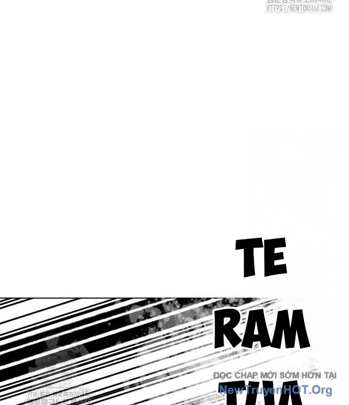 Loser Giỏi Võ Chapter 123 - 96