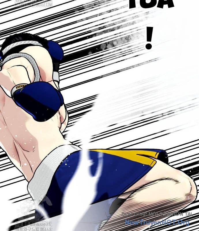 Loser Giỏi Võ Chapter 123 - 97