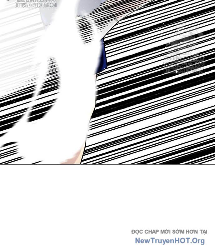 Loser Giỏi Võ Chapter 123 - 98