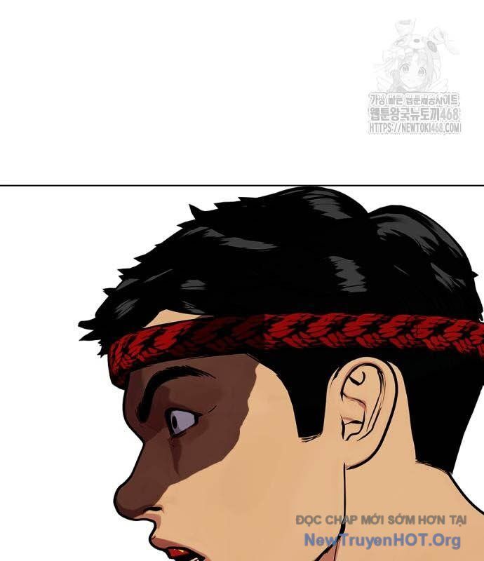 Loser Giỏi Võ Chapter 123 - 100