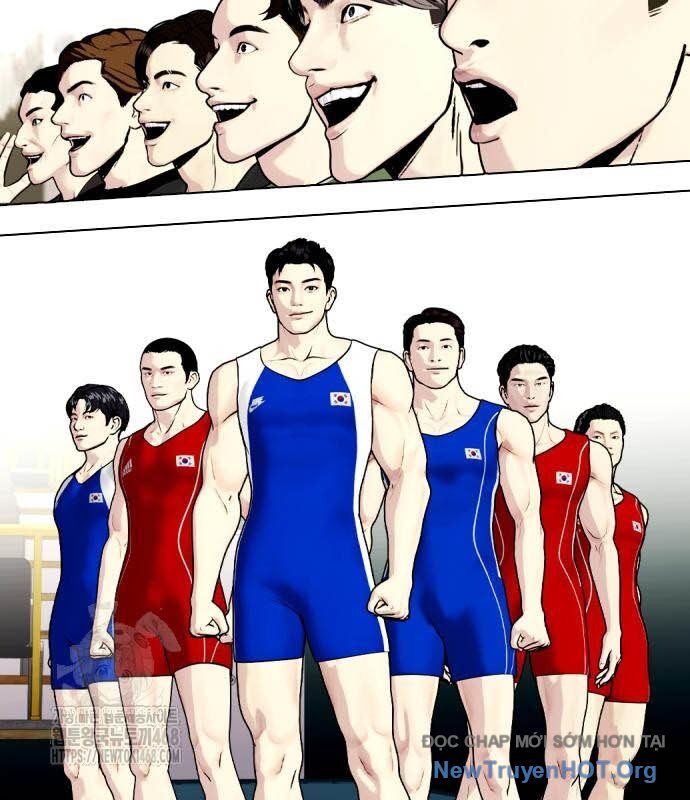 Loser Giỏi Võ Chapter 124 - 2