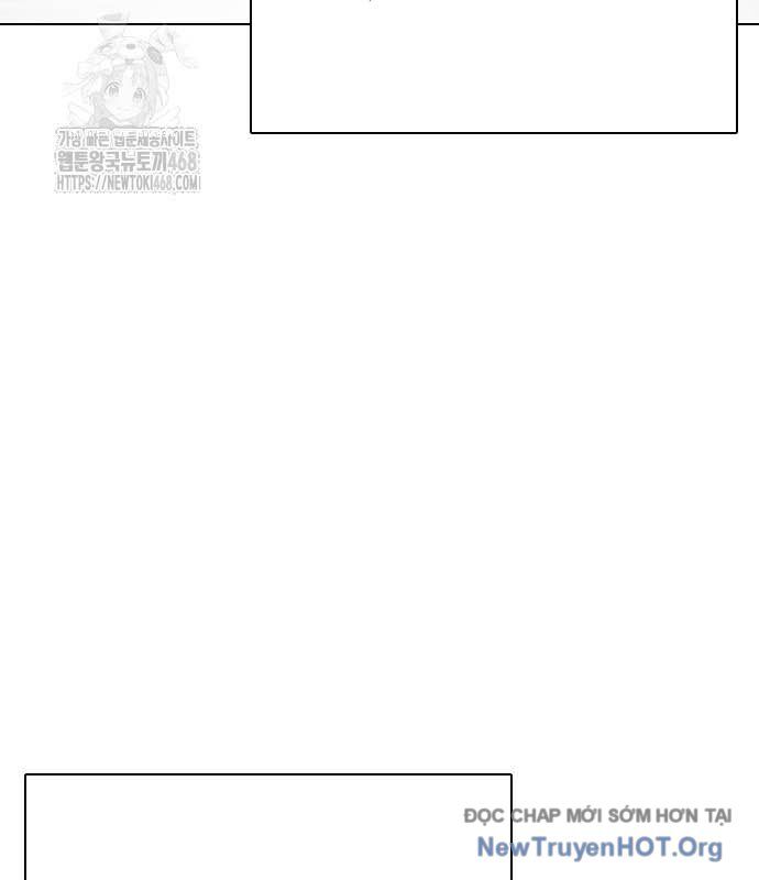 Loser Giỏi Võ Chapter 124 - 11