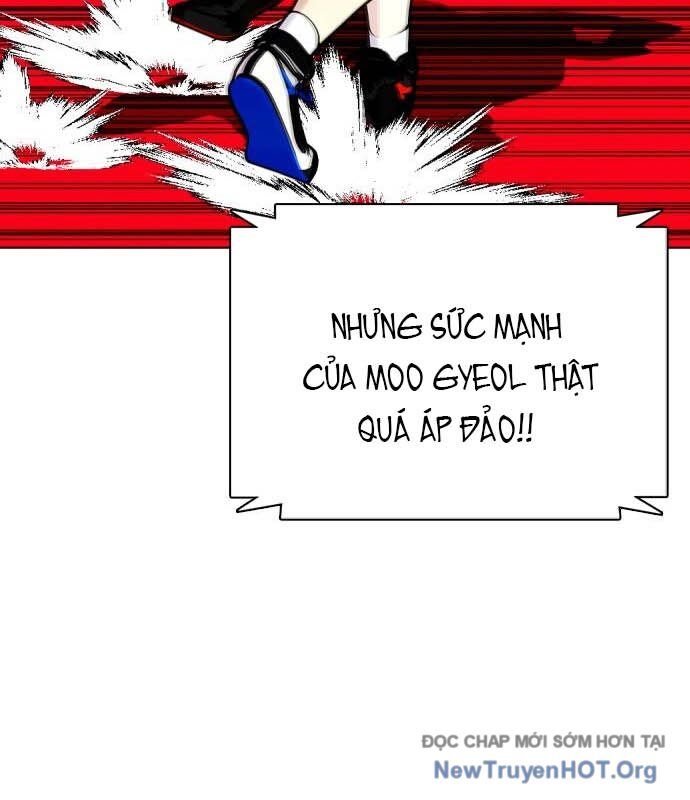 Loser Giỏi Võ Chapter 124 - 102