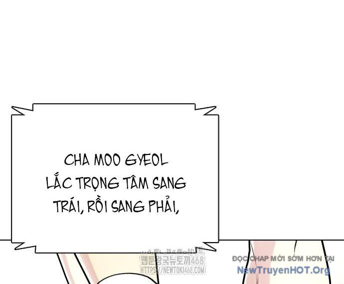 Loser Giỏi Võ Chapter 124 - 103