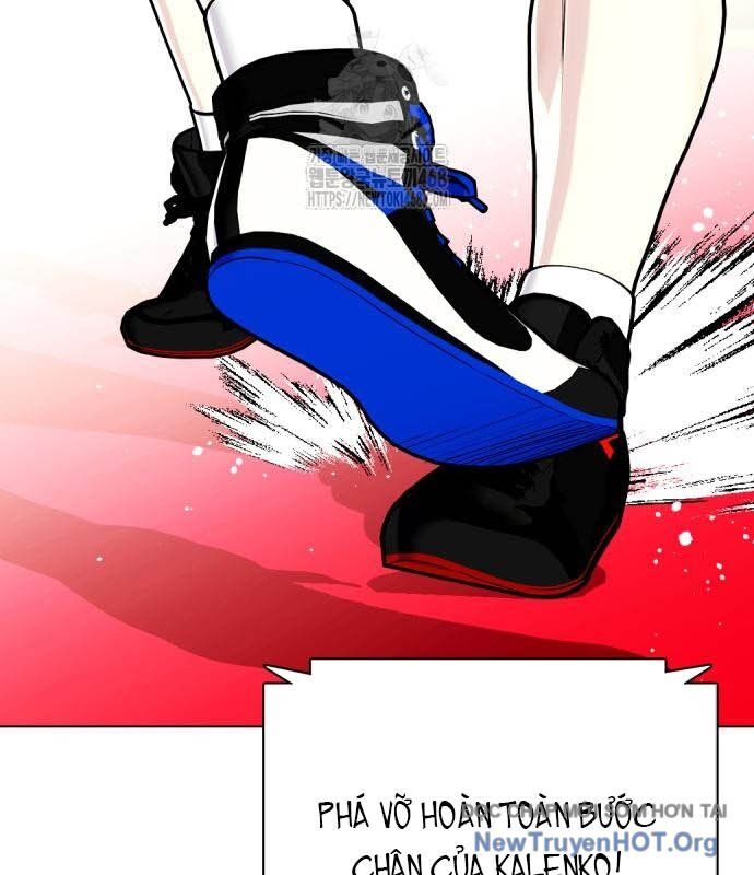 Loser Giỏi Võ Chapter 124 - 104