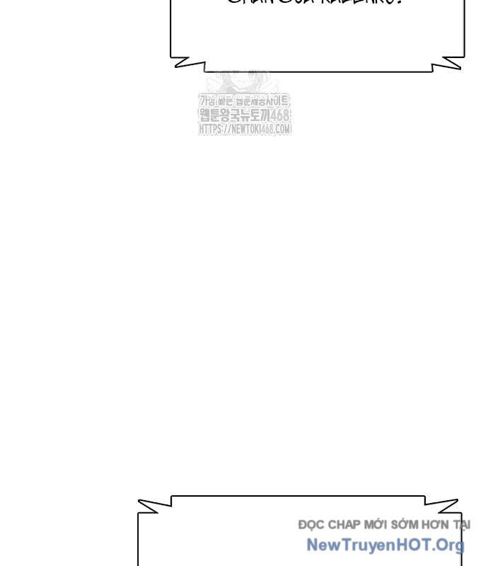 Loser Giỏi Võ Chapter 124 - 105