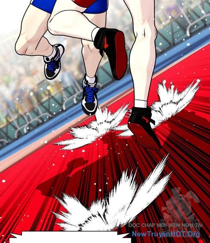 Loser Giỏi Võ Chapter 124 - 107