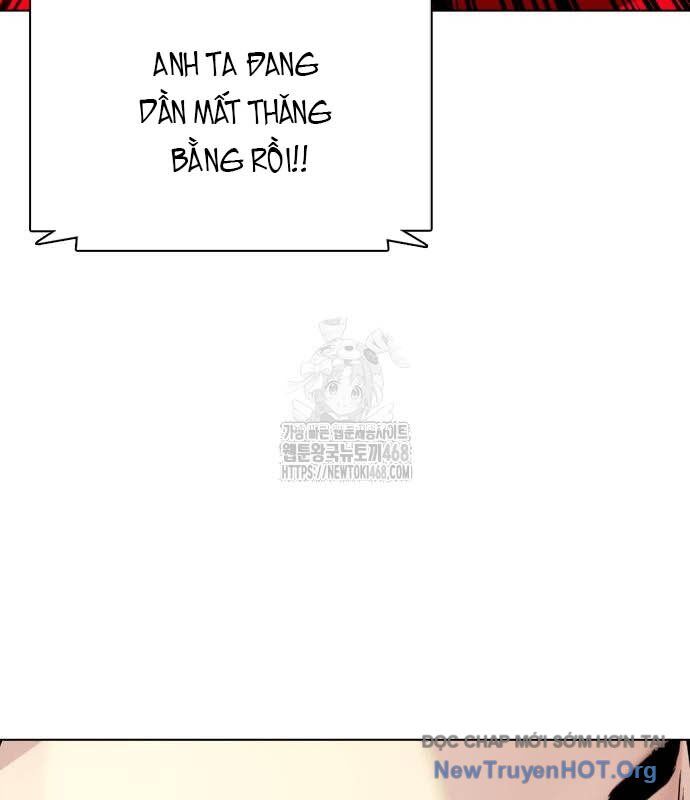 Loser Giỏi Võ Chapter 124 - 108