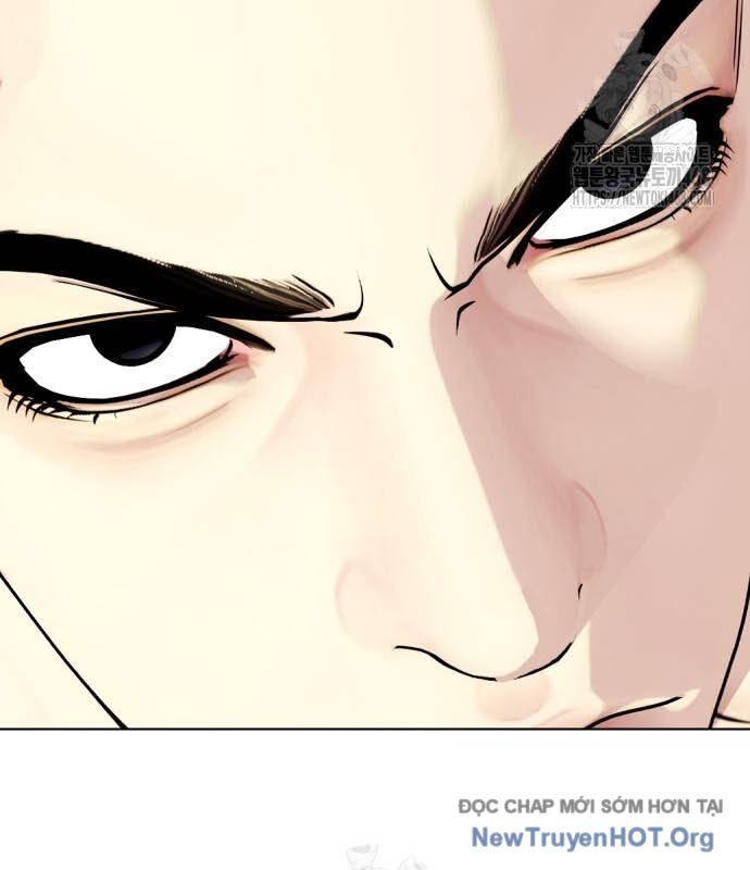 Loser Giỏi Võ Chapter 124 - 109