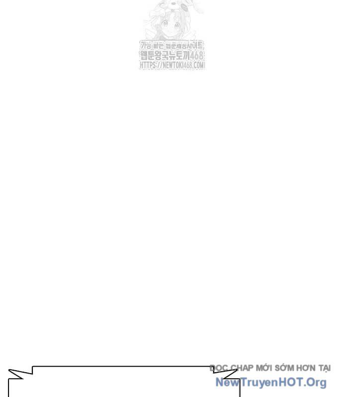 Loser Giỏi Võ Chapter 124 - 110