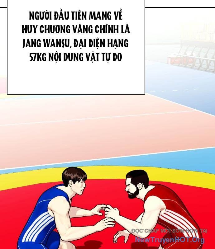 Loser Giỏi Võ Chapter 124 - 12