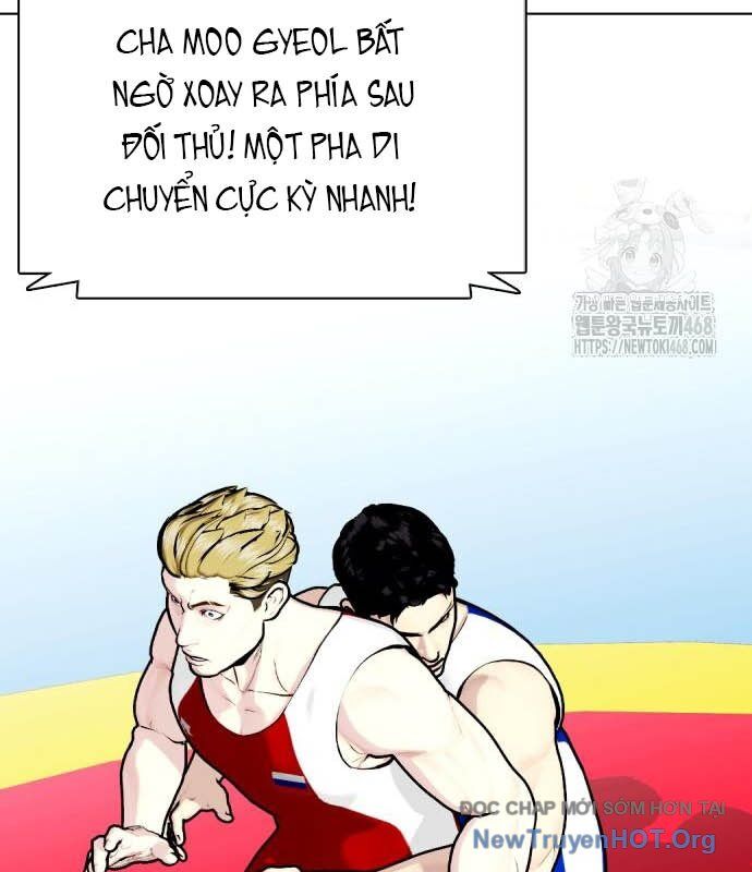 Loser Giỏi Võ Chapter 124 - 111