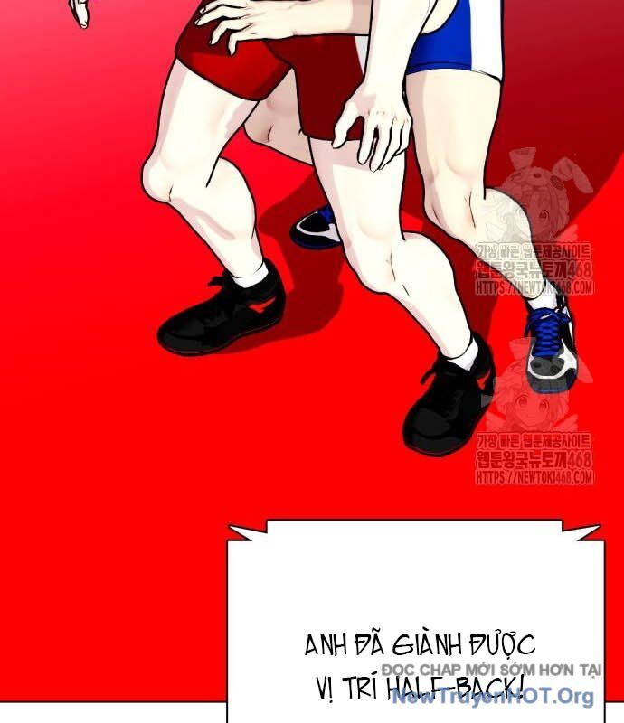 Loser Giỏi Võ Chapter 124 - 112