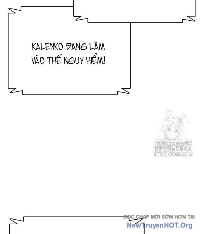 Loser Giỏi Võ Chapter 124 - 113