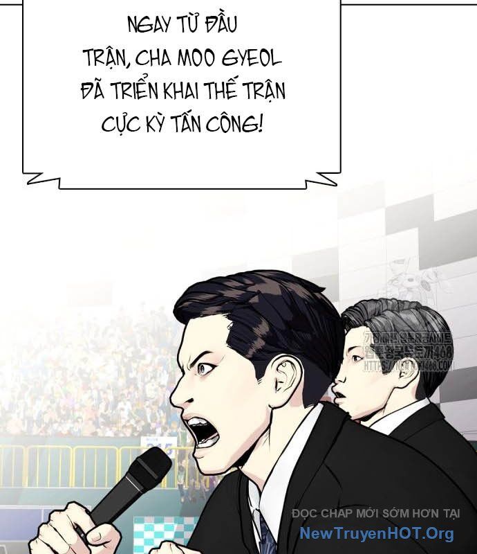 Loser Giỏi Võ Chapter 124 - 114