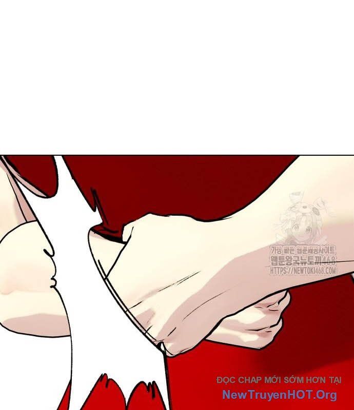 Loser Giỏi Võ Chapter 124 - 116