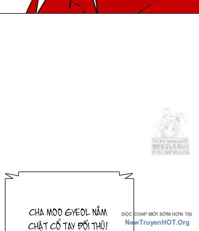 Loser Giỏi Võ Chapter 124 - 117