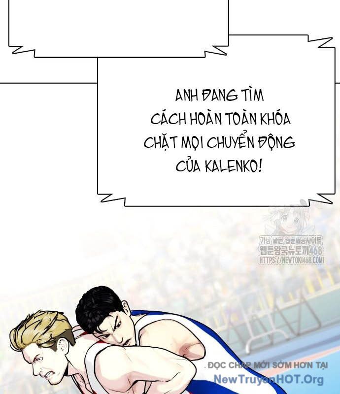 Loser Giỏi Võ Chapter 124 - 118