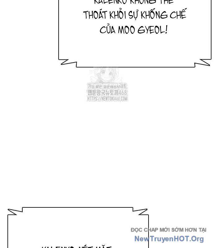 Loser Giỏi Võ Chapter 124 - 120