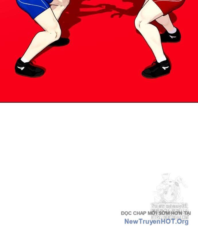 Loser Giỏi Võ Chapter 124 - 13