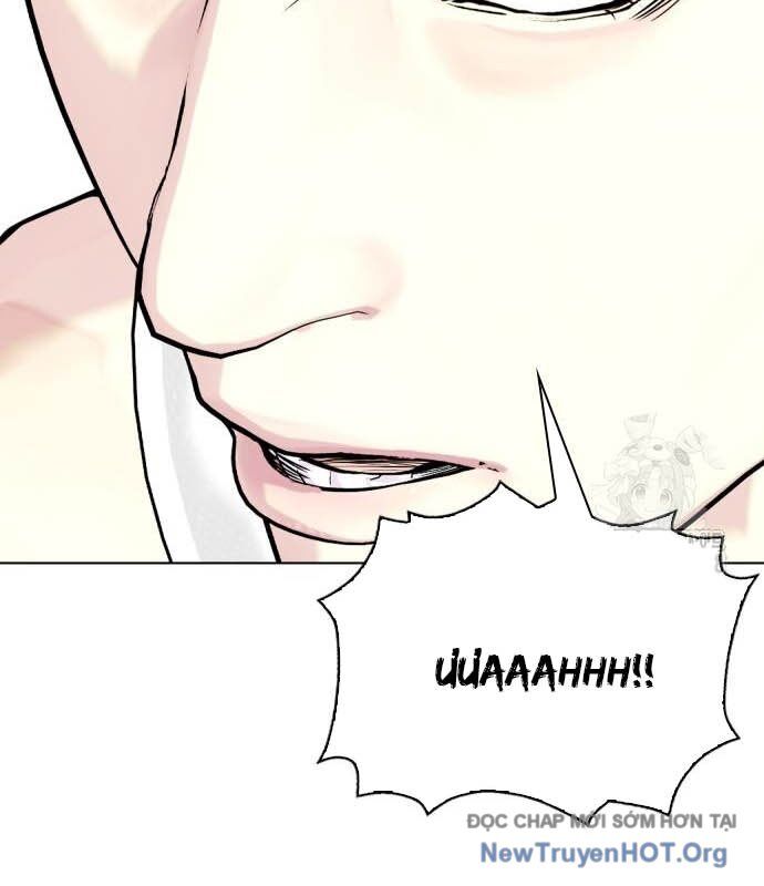 Loser Giỏi Võ Chapter 124 - 122