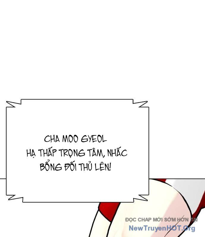 Loser Giỏi Võ Chapter 124 - 123