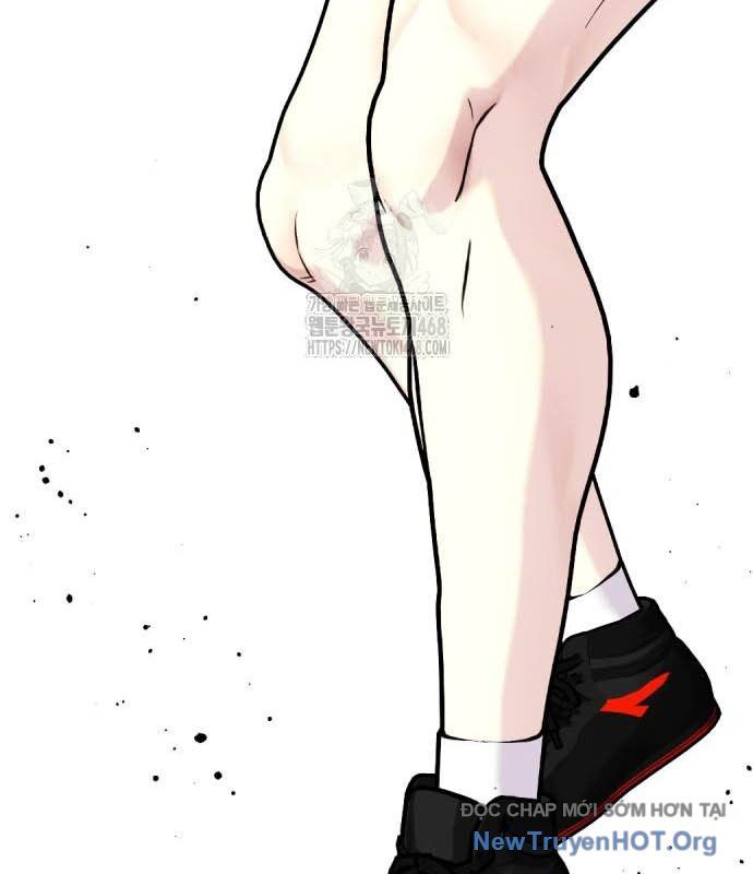 Loser Giỏi Võ Chapter 124 - 124