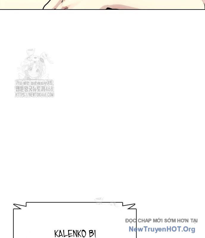 Loser Giỏi Võ Chapter 124 - 128