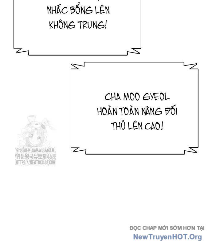 Loser Giỏi Võ Chapter 124 - 129