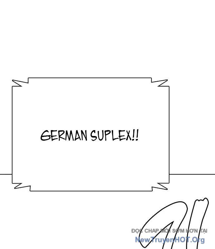 Loser Giỏi Võ Chapter 124 - 130