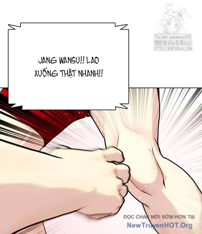 Loser Giỏi Võ Chapter 124 - 14