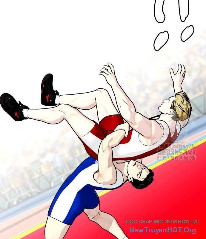 Loser Giỏi Võ Chapter 124 - 131