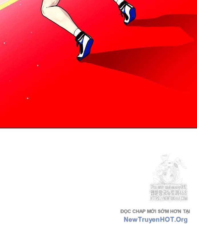 Loser Giỏi Võ Chapter 124 - 132