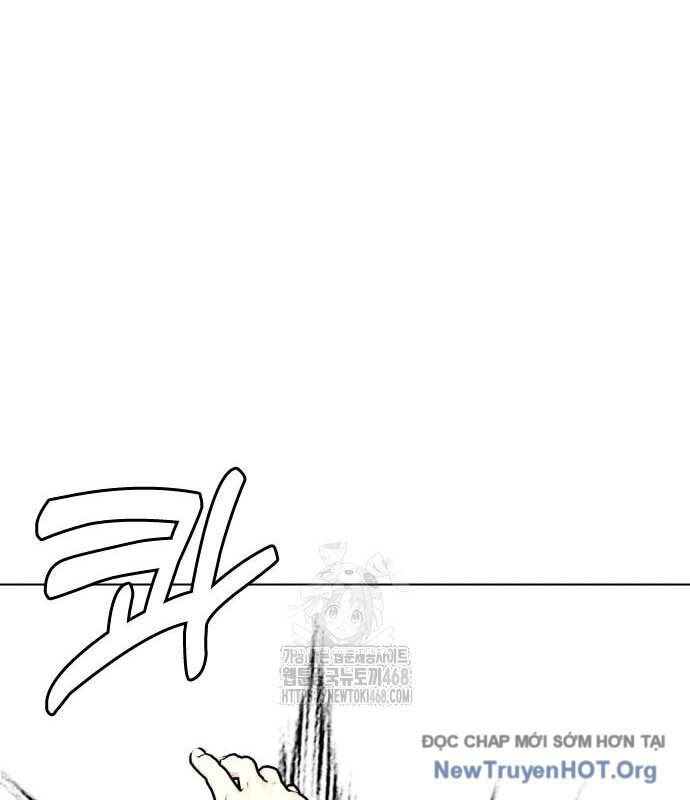 Loser Giỏi Võ Chapter 124 - 133