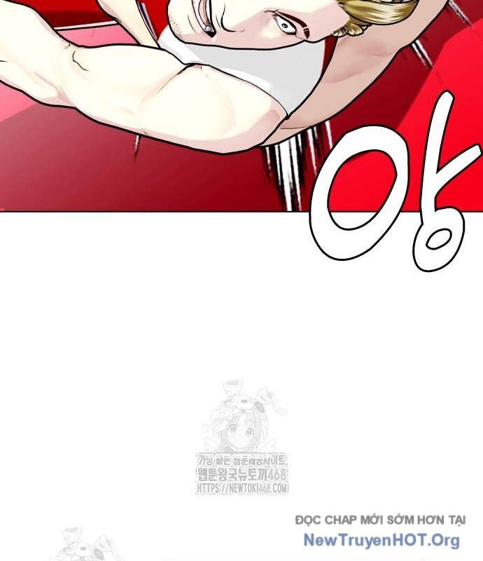 Loser Giỏi Võ Chapter 124 - 135