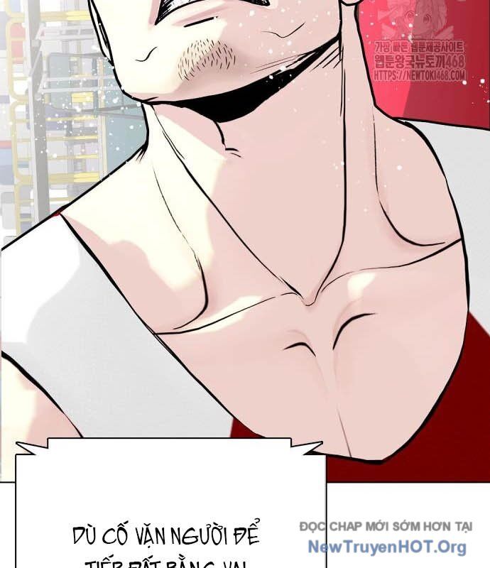 Loser Giỏi Võ Chapter 124 - 137