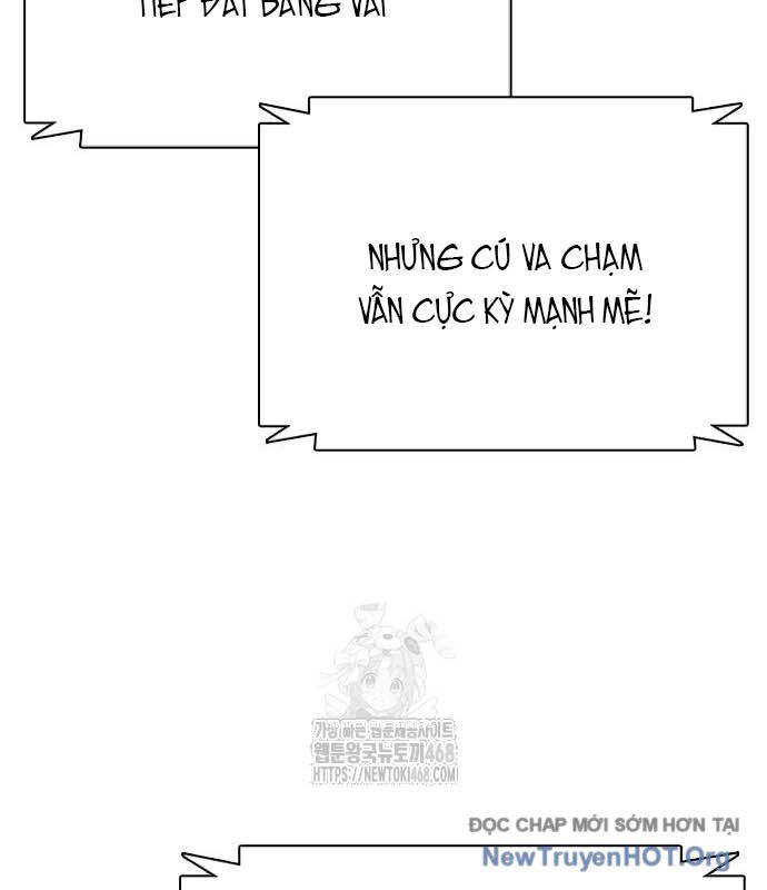 Loser Giỏi Võ Chapter 124 - 138