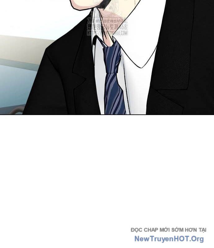 Loser Giỏi Võ Chapter 124 - 140