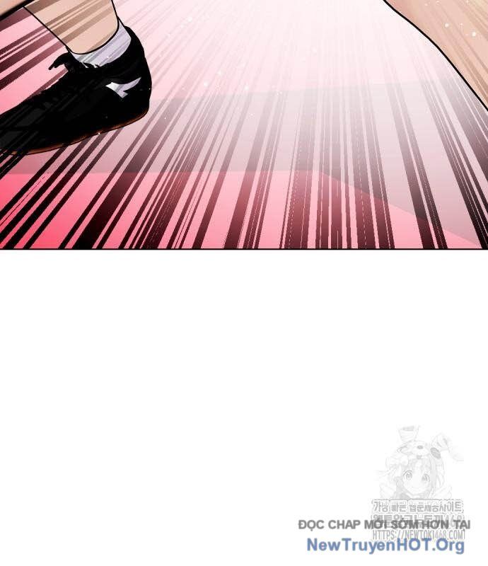 Loser Giỏi Võ Chapter 124 - 15