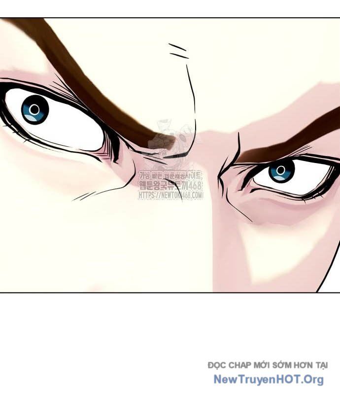 Loser Giỏi Võ Chapter 124 - 141