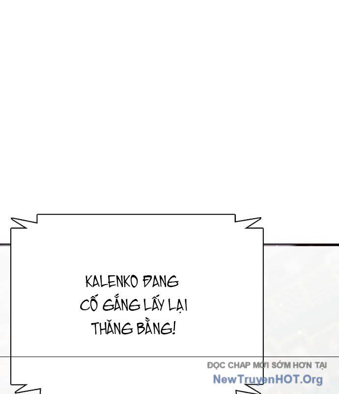 Loser Giỏi Võ Chapter 124 - 142