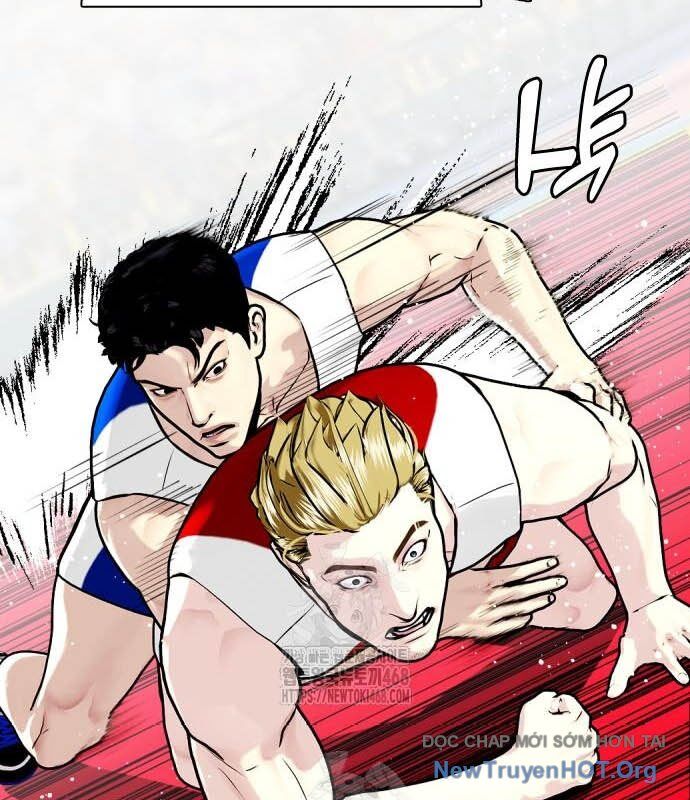 Loser Giỏi Võ Chapter 124 - 143