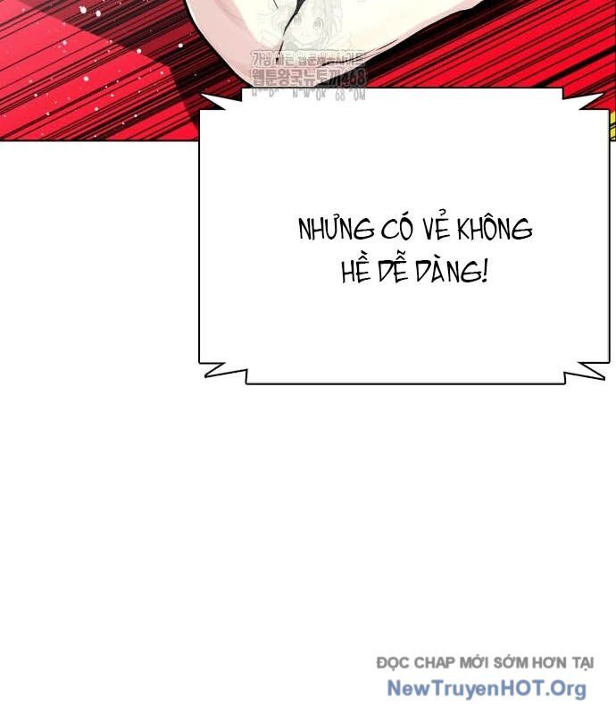 Loser Giỏi Võ Chapter 124 - 144