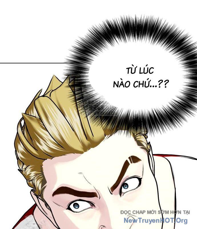 Loser Giỏi Võ Chapter 124 - 145