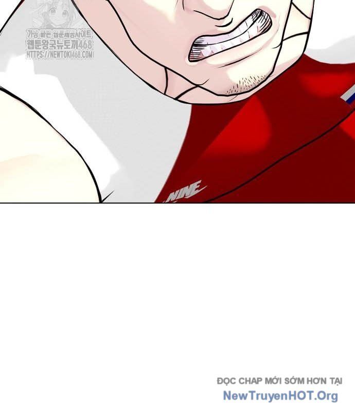 Loser Giỏi Võ Chapter 124 - 146